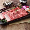 왕대박 숯불돼지갈비 이미지