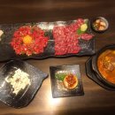 육회대감 이미지