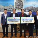 손불농협 이미지