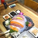 송내 현대서비스 이미지