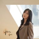 나비드