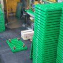 국제상사 이미지