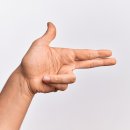 고려수지 이미지