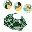 보성메디칼 이미지