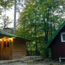 이레행정사 이미지