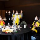 ㈜제이엠코퍼레이션 이미지