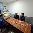 복지시설사업소 이미지