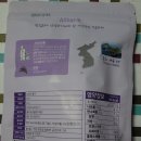올바름식품 이미지