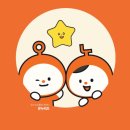 더아우름지점 | W1. [신랑예복] 루쏘소 광주점 신랑 예복 맞춤 상담 후기 (웨딩촬영 대여복, 수제화 패키지)