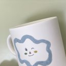 서울방산초등학교 이미지