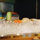 진양구내식당 | 내돈내산 삼성역-봉은사역 맛집 총정리 2탄