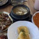 3887 | 양산 통도사맛집 확장이전 더도게장 간장게장 양념게장 제대로 먹고 온 후기