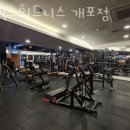 (주)옥수 투엑스 휘트니스 | 개포동헬스 투엑스휘트니스 개포점 추천 위치 정보