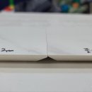 삼진비철 이미지