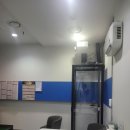 세현골프존 이미지