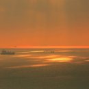 대현발전소 이미지