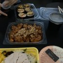 수퍼바디 짐 이미지