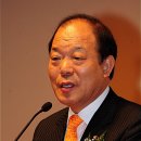 전주코아의원 이미지