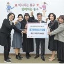 신한어린이집 이미지