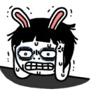 행복한즉석떡볶이 이미지