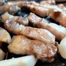 소문난집 이미지