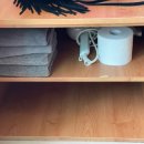 서영민박 이미지