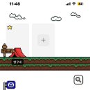 양천로60길 이미지