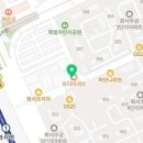 파리바게뜨화서역점