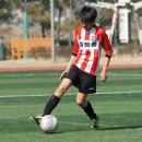 오상중학교 이미지