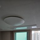 금곡하나아파트경로당 | 호매실동 금곡호반써밋 아파트 LG 시스템에어컨 설치 후기｜보이지 않는 부분까지 꼼꼼하게 완성한 시공
