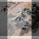 가장평촌마을회관 Daum카페