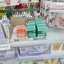 맑음펫 | 다이소 강아지템 추천! 헬로마이펫견세린 강아지연고 피부진정 &amp; 발사탕 관리 후기