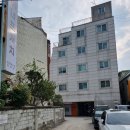 예일사