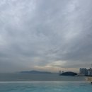디오클린 | 겨울 클럽디오아시스 준비물 워터파크 실내 어트렉션 운영시간 총정리 클린데이 꿀팁
