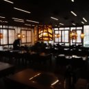 육장장이 이미지