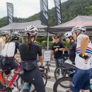 설악언니 이미지