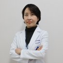 칠곡가톨릭병원 이미지