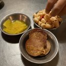 아찔한포차 | 칠곡 석적 중리 술집 아찔한포차 후기
