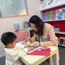 미래엔케어 | [하양4세유아영어] 첫 수업 후기: 우리 아이 기질에 맞춘 1:1 밀착 케어