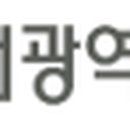 유비커널