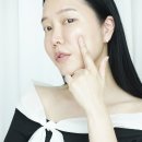 고양터미널점 엘지화장품 | 실패없는 효비담 기초세트 엄마 화장품 선물 추천