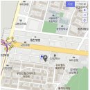 서울강서여성합창단 이미지