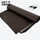 키핀 주식회사 이미지