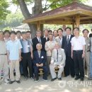 송간 경로당 | 야성송씨 부사용 송간(宋侃) 후손 세거지 ‘목골(牧谷)(가흥1동 목골)