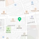 아이렉스 타워 앞 이미지