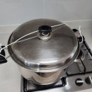 해동한의원 | 가물치 안비리게 먹기 성공 후기Ⅰ가물치 곰탕 총정리