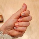 이연네일 네이버블로그
