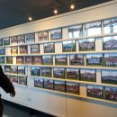 (주)드레이크마운트 이미지