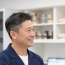 참 치과기공소 네이버블로그