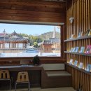 고도길 | 익산여행 중 만난 쉼표, 아이랑 금마도서관에서 책 읽은 하루